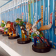 Illustration for article titled Wii U SpecTAYcular - Two Years of Wii U